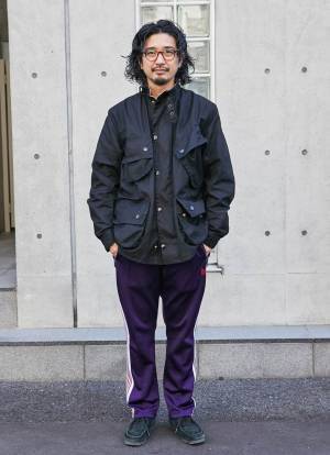 古着MIXのおしゃれ親子♡ 『バースデイ』を使ったキッズコーデにも注目！ | HugMug