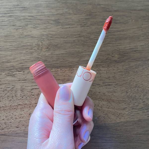 プチプラコスメでつくる30代の春メイク♪ キャンメイク、ケイト、セザンヌが超優秀！ | HugMug