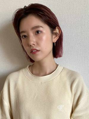 プチプラコスメでつくる30代の春メイク♪ キャンメイク、ケイト、セザンヌが超優秀！ | HugMug