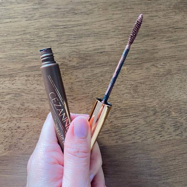 プチプラコスメでつくる30代の春メイク♪ キャンメイク、ケイト、セザンヌが超優秀！ | HugMug