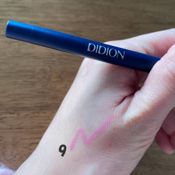 プチプラコスメでつくる30代の春メイク♪ キャンメイク、ケイト、セザンヌが超優秀！ | HugMug