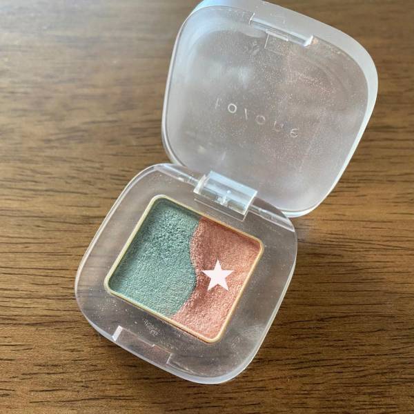 プチプラコスメでつくる30代の春メイク♪ キャンメイク、ケイト、セザンヌが超優秀！ | HugMug