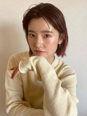 プチプラコスメでつくる30代の春メイク♪ キャンメイク、ケイト、セザンヌが超優秀！ | HugMug