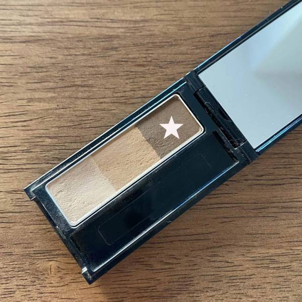 プチプラコスメでつくる30代の春メイク♪ キャンメイク、ケイト、セザンヌが超優秀！ | HugMug