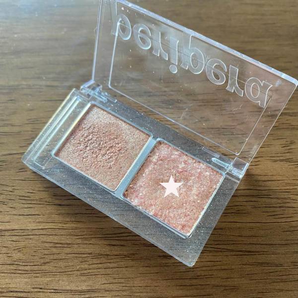 プチプラコスメでつくる30代の春メイク♪ キャンメイク、ケイト、セザンヌが超優秀！ | HugMug