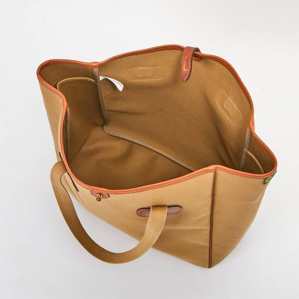 夫婦で使えるベビーの荷物用バッグ 【ペアレンツバッグ15選】 | HugMug