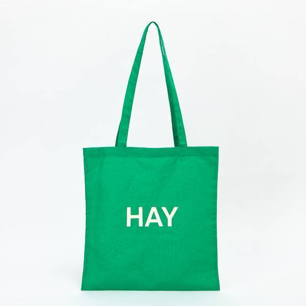 夫婦で使えるベビーの荷物用バッグ 【ペアレンツバッグ15選】 | HugMug