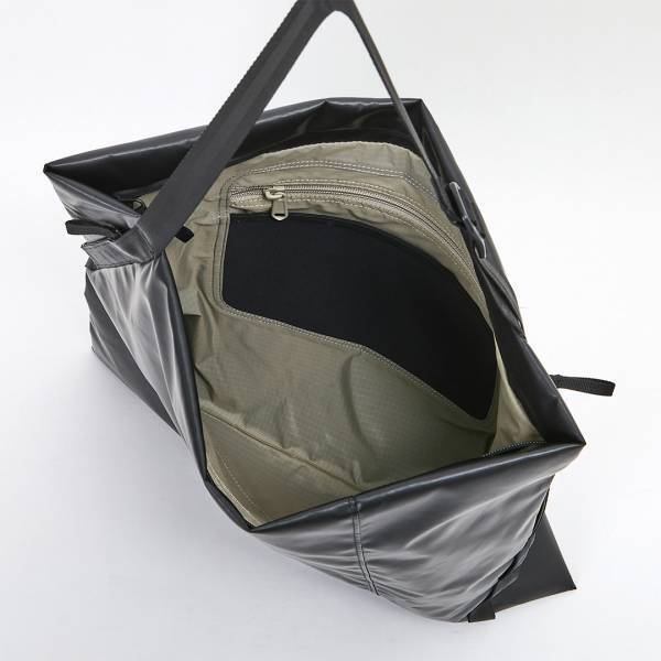 夫婦で使えるベビーの荷物用バッグ 【ペアレンツバッグ15選】 | HugMug