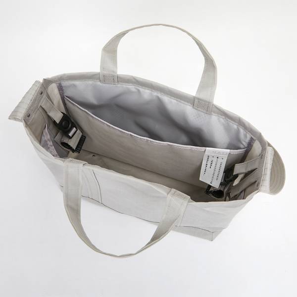 夫婦で使えるベビーの荷物用バッグ 【ペアレンツバッグ15選】 | HugMug