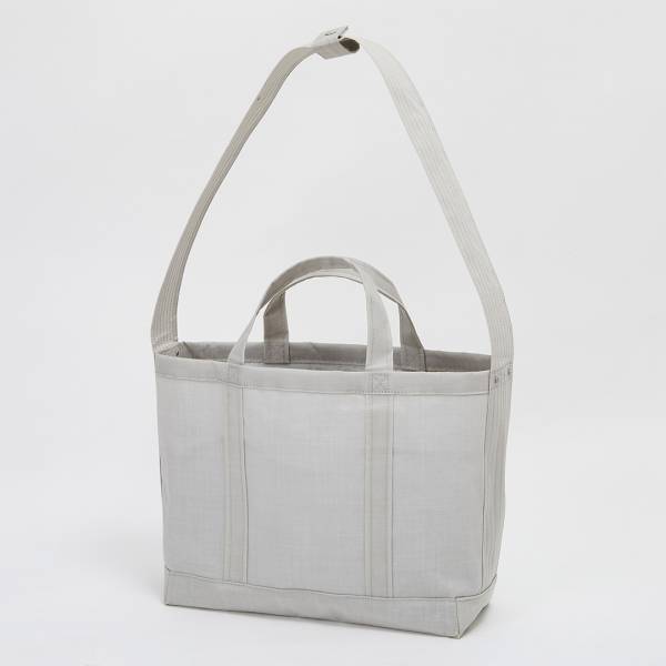 夫婦で使えるベビーの荷物用バッグ 【ペアレンツバッグ15選】 | HugMug