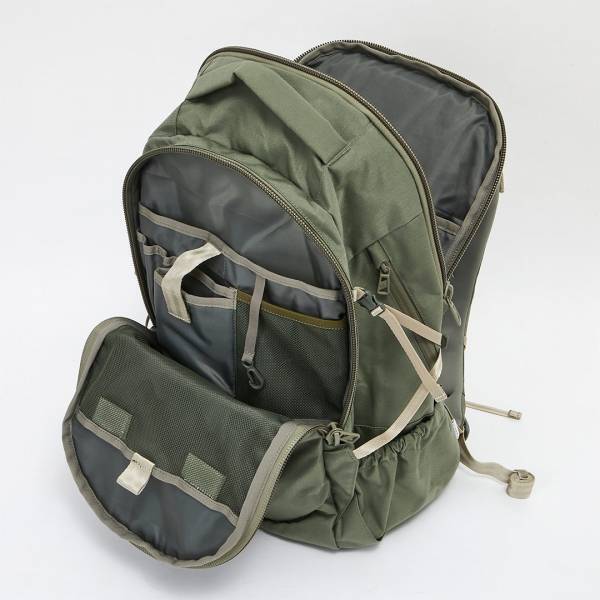 夫婦で使えるベビーの荷物用バッグ 【ペアレンツバッグ15選】 | HugMug