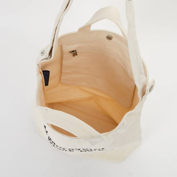 夫婦で使えるベビーの荷物用バッグ 【ペアレンツバッグ15選】 | HugMug