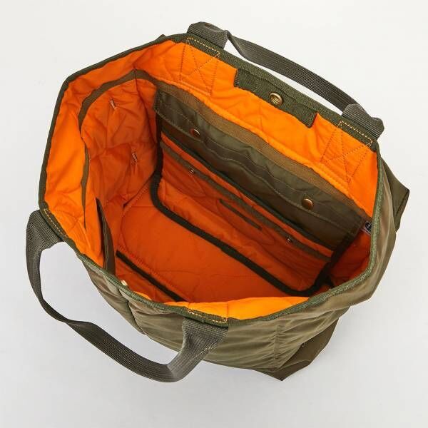 夫婦で使えるベビーの荷物用バッグ 【ペアレンツバッグ15選】 | HugMug