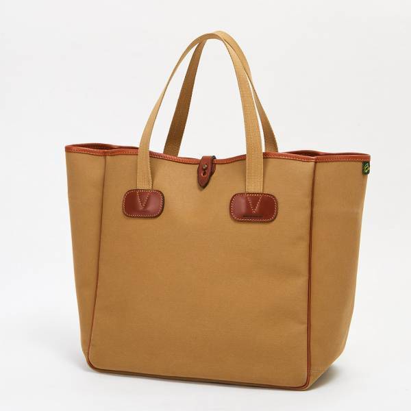 夫婦で使えるベビーの荷物用バッグ 【ペアレンツバッグ15選】 | HugMug