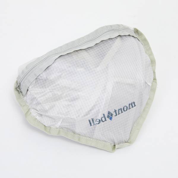 夫婦で使えるベビーの荷物用バッグ 【ペアレンツバッグ15選】 | HugMug