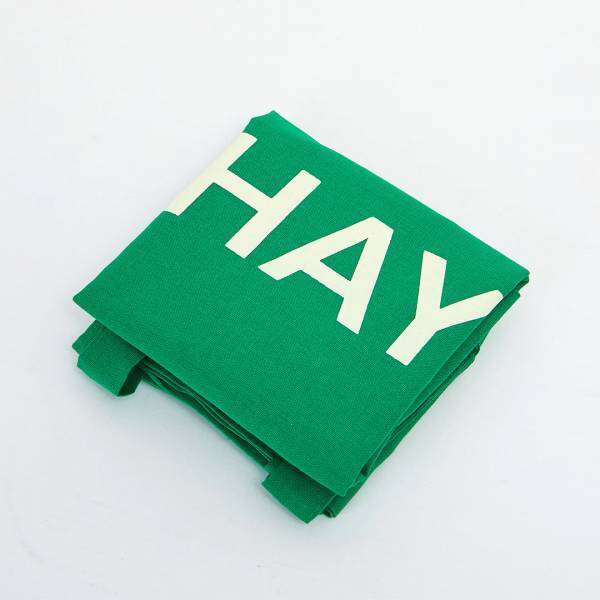 夫婦で使えるベビーの荷物用バッグ 【ペアレンツバッグ15選】 | HugMug