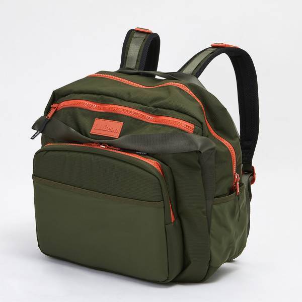 夫婦で使えるベビーの荷物用バッグ 【ペアレンツバッグ15選】 | HugMug