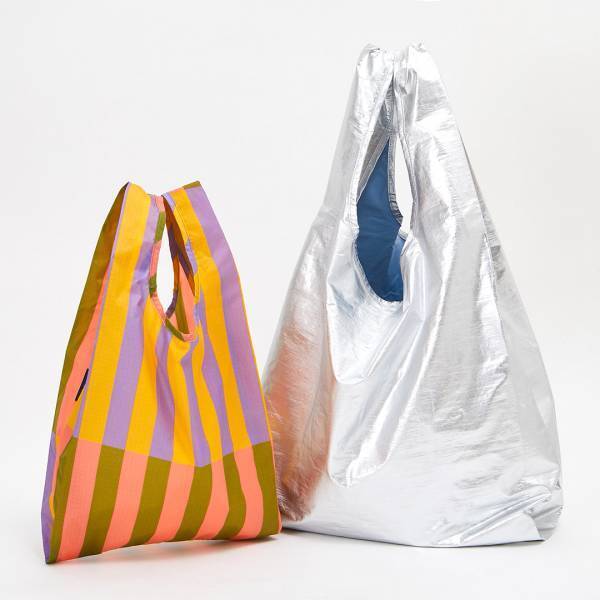 夫婦で使えるベビーの荷物用バッグ 【ペアレンツバッグ15選】 | HugMug