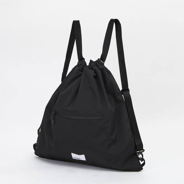 夫婦で使えるベビーの荷物用バッグ 【ペアレンツバッグ15選】 | HugMug