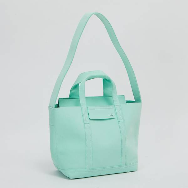 夫婦で使えるベビーの荷物用バッグ 【ペアレンツバッグ15選】 | HugMug