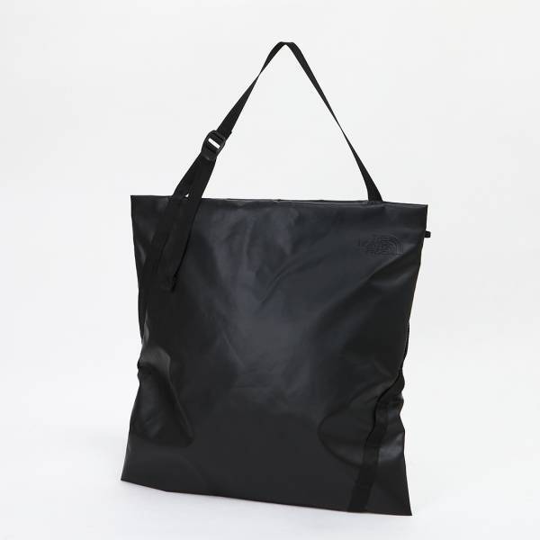 夫婦で使えるベビーの荷物用バッグ 【ペアレンツバッグ15選】 | HugMug