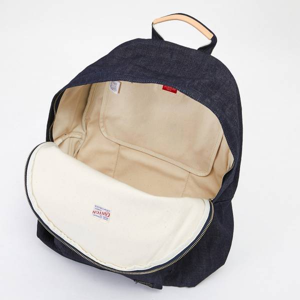 夫婦で使えるベビーの荷物用バッグ 【ペアレンツバッグ15選】 | HugMug