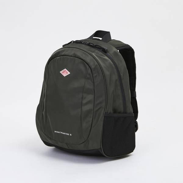 夫婦で使えるベビーの荷物用バッグ 【ペアレンツバッグ15選】 | HugMug