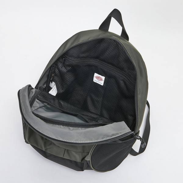 夫婦で使えるベビーの荷物用バッグ 【ペアレンツバッグ15選】 | HugMug