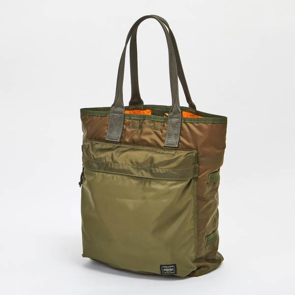 夫婦で使えるベビーの荷物用バッグ 【ペアレンツバッグ15選】 | HugMug