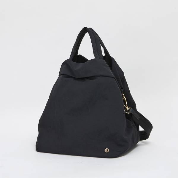 夫婦で使えるベビーの荷物用バッグ 【ペアレンツバッグ15選】 | HugMug