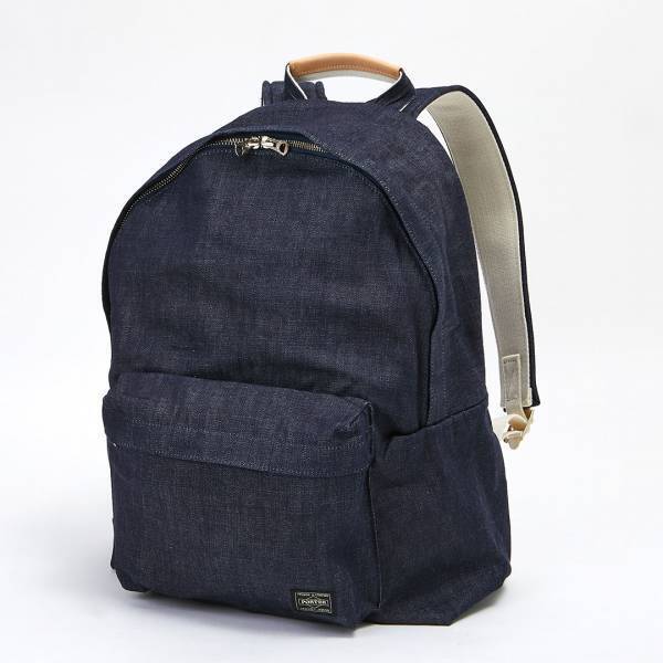 夫婦で使えるベビーの荷物用バッグ 【ペアレンツバッグ15選】 | HugMug