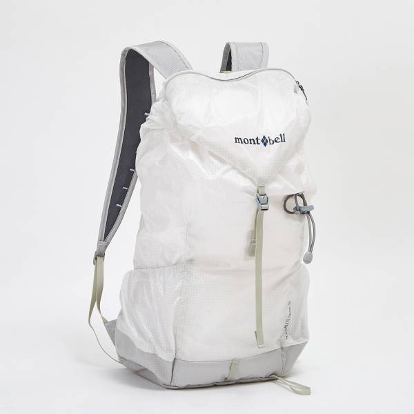 夫婦で使えるベビーの荷物用バッグ 【ペアレンツバッグ15選】 | HugMug