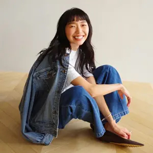 3月21日は一粒万倍日＋天赦日！【素敵なママが愛用する財布を拝見】 | HugMug