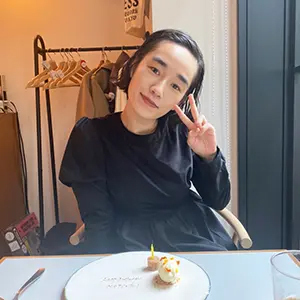 3月21日は一粒万倍日＋天赦日！【素敵なママが愛用する財布を拝見】 | HugMug