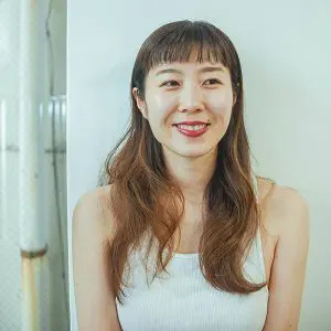 3月21日は一粒万倍日＋天赦日！【素敵なママが愛用する財布を拝見】 | HugMug