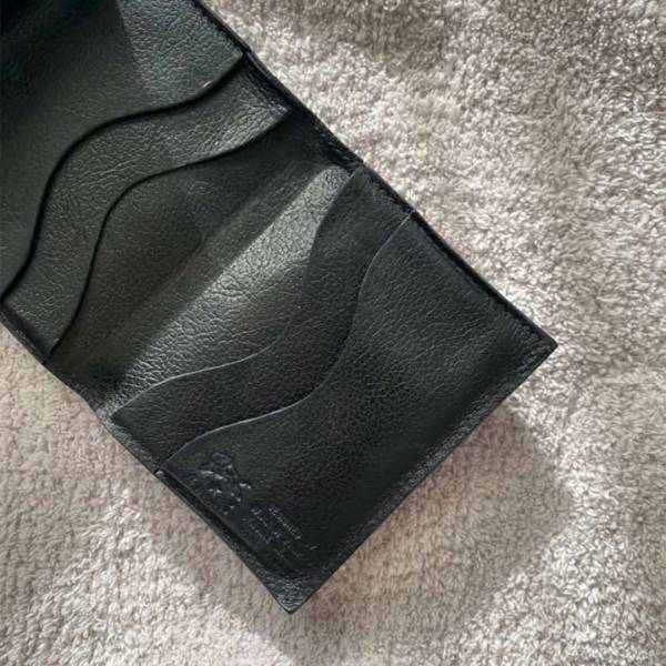 3月21日は一粒万倍日＋天赦日！【素敵なママが愛用する財布を拝見】 | HugMug