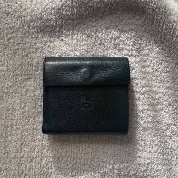 3月21日は一粒万倍日＋天赦日！【素敵なママが愛用する財布を拝見】 | HugMug