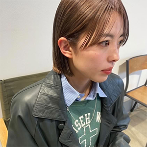 3月21日は一粒万倍日＋天赦日！【素敵なママが愛用する財布を拝見】 | HugMug