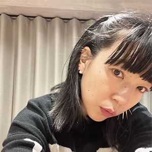 3月21日は一粒万倍日＋天赦日！【素敵なママが愛用する財布を拝見】 | HugMug