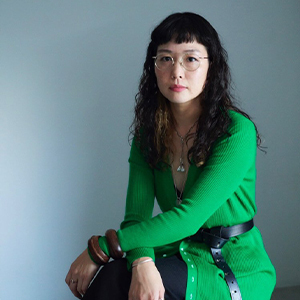 3月21日は一粒万倍日＋天赦日！【素敵なママが愛用する財布を拝見】 | HugMug