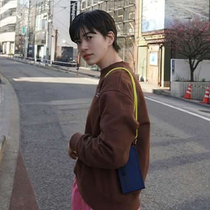 3月21日は一粒万倍日＋天赦日！【素敵なママが愛用する財布を拝見】 | HugMug