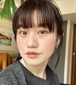 未来の自分に先行投資！ 美しすぎるママ8名のアンチエイジング方法 | HugMug - 親子で楽しむファッションやライフスタイル情報を届けるママメディア