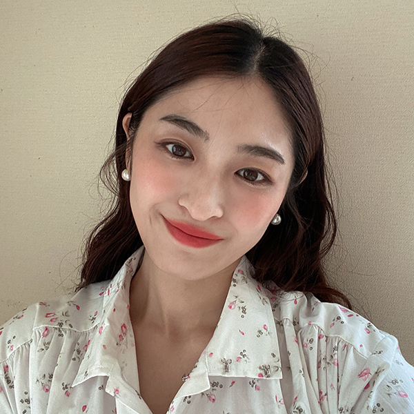 未来の自分に先行投資！ 美しすぎるママ8名のアンチエイジング方法 | HugMug - 親子で楽しむファッションやライフスタイル情報を届けるママメディア