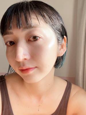 未来の自分に先行投資！ 美しすぎるママ8名のアンチエイジング方法 | HugMug - 親子で楽しむファッションやライフスタイル情報を届けるママメディア