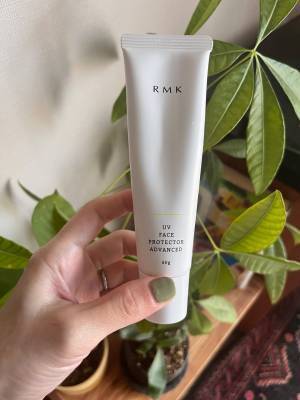 未来の自分に先行投資！ 美しすぎるママ8名のアンチエイジング方法 | HugMug - 親子で楽しむファッションやライフスタイル情報を届けるママメディア