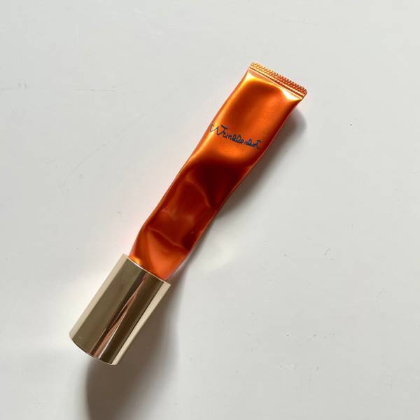 未来の自分に先行投資！ 美しすぎるママ8名のアンチエイジング方法 | HugMug - 親子で楽しむファッションやライフスタイル情報を届けるママメディア