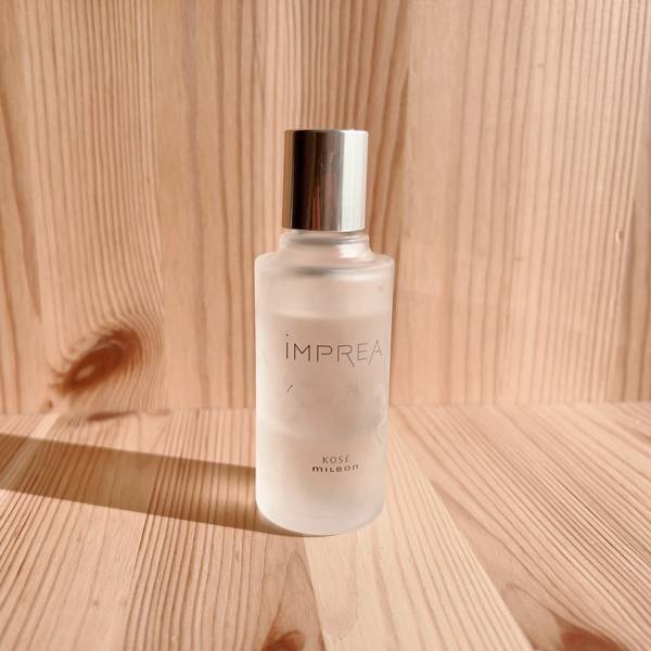 未来の自分に先行投資！ 美しすぎるママ8名のアンチエイジング方法 | HugMug - 親子で楽しむファッションやライフスタイル情報を届けるママメディア