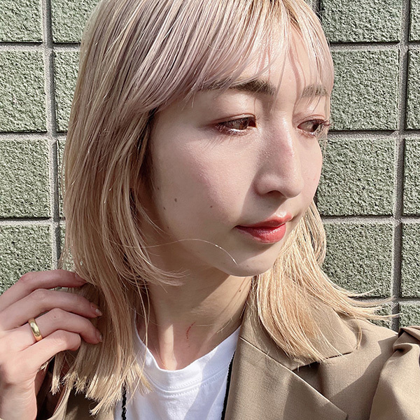 未来の自分に先行投資！ 美しすぎるママ8名のアンチエイジング方法 | HugMug - 親子で楽しむファッションやライフスタイル情報を届けるママメディア