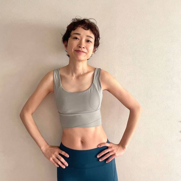 未来の自分に先行投資！ 美しすぎるママ8名のアンチエイジング方法 | HugMug - 親子で楽しむファッションやライフスタイル情報を届けるママメディア