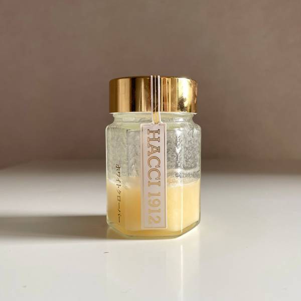 未来の自分に先行投資！ 美しすぎるママ8名のアンチエイジング方法 | HugMug - 親子で楽しむファッションやライフスタイル情報を届けるママメディア